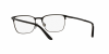 OKULARY KOREKCYJNE GIORGIO ARMANI AR 5054 3001 53 ROZMIAR M
